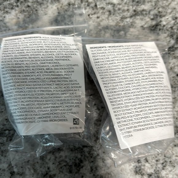 2-pc SK-II RNA POWER EYE CREAM - Picture 2 of 3